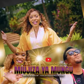 ARE YOU READY FOR SATURDAY 15th?????#catholic #catholictiktok #catholicchurch #catholic #viraltiktok @NEEMA PRO STUDIOS @F Muthenya @Lilian 022 @monicahmbithececil @lawrencekameja @Dennis Wambua @jiann_nini @Anny Derricka5 @Mercy Mutiso @Celestine Mutindi @Freddy🇰🇪 @Stellarmwikali💫✨ @Jimmie Ngamau @CPA Rufina♥️💥🦋 @DOKC TV KAMBA @Joanmutheu❤️ @Lizzy Actress [Katena] @Mwelu- Precious😊 @Ruthmusau😍😜 @𝒀𝒆𝒔, 𝑰’𝒎 𝑵𝒛𝒆𝒎𝒃𝒊.  @MACHARIA❤️ @Brian @Arati @Hope Nzuki @jacklinekazimoto @Felistas Mburugu @Maestro_Roy @sylvia @Riqs  @Princess Moraa 