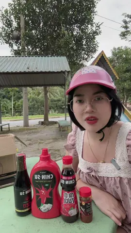 Trả lời @THANH HƯƠNG 💚 Hehe e cảm ơn c nhiều nha😊😊😊