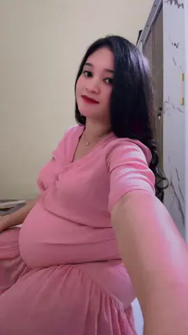 Bumil 8mont 😍#bumil #viraltiktok 