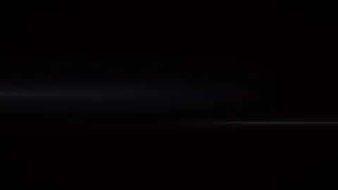 WHERE HAVE YOU BEEN#rami #babymonster #wherehaveyoubeen #viral #xuhuong 