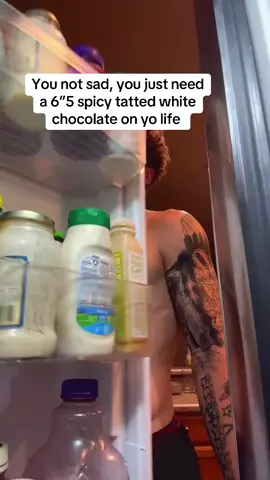 I indeed think sooooooo chat #trending #viralvideo #blowthisuptiktok #fypシ #makemefamous 