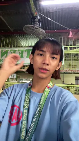 Sorry nakk HAHHA #viral #fyp #rico #foryoupage #youdaonerihanna 