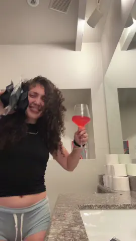 ITS MY BIRTHDAY RAAHHH #25