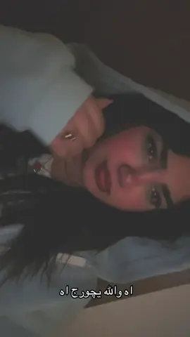 #fyppppppppppppppppppppppp #foryou #foryoupage 