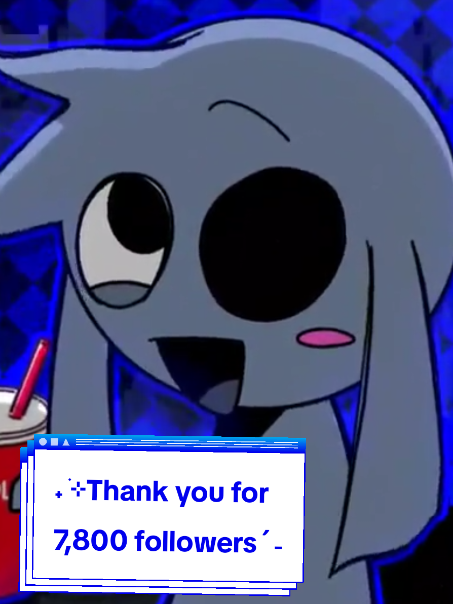 I worked hard for the first time in a while.😍💕#sprunki #sprunkiincredibox  #oc  #fyp  #fypシ゚viral 