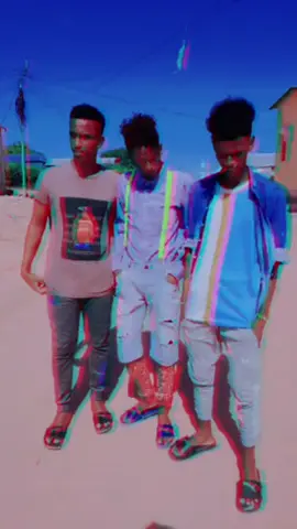 #isiibo_ankusiiste #isiiboankusiiste #isiiboankusiiste