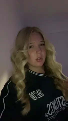 new hairrrr if u don’t like it don’t talk to me #fyp #lipsync #hair #spam #fypシ 