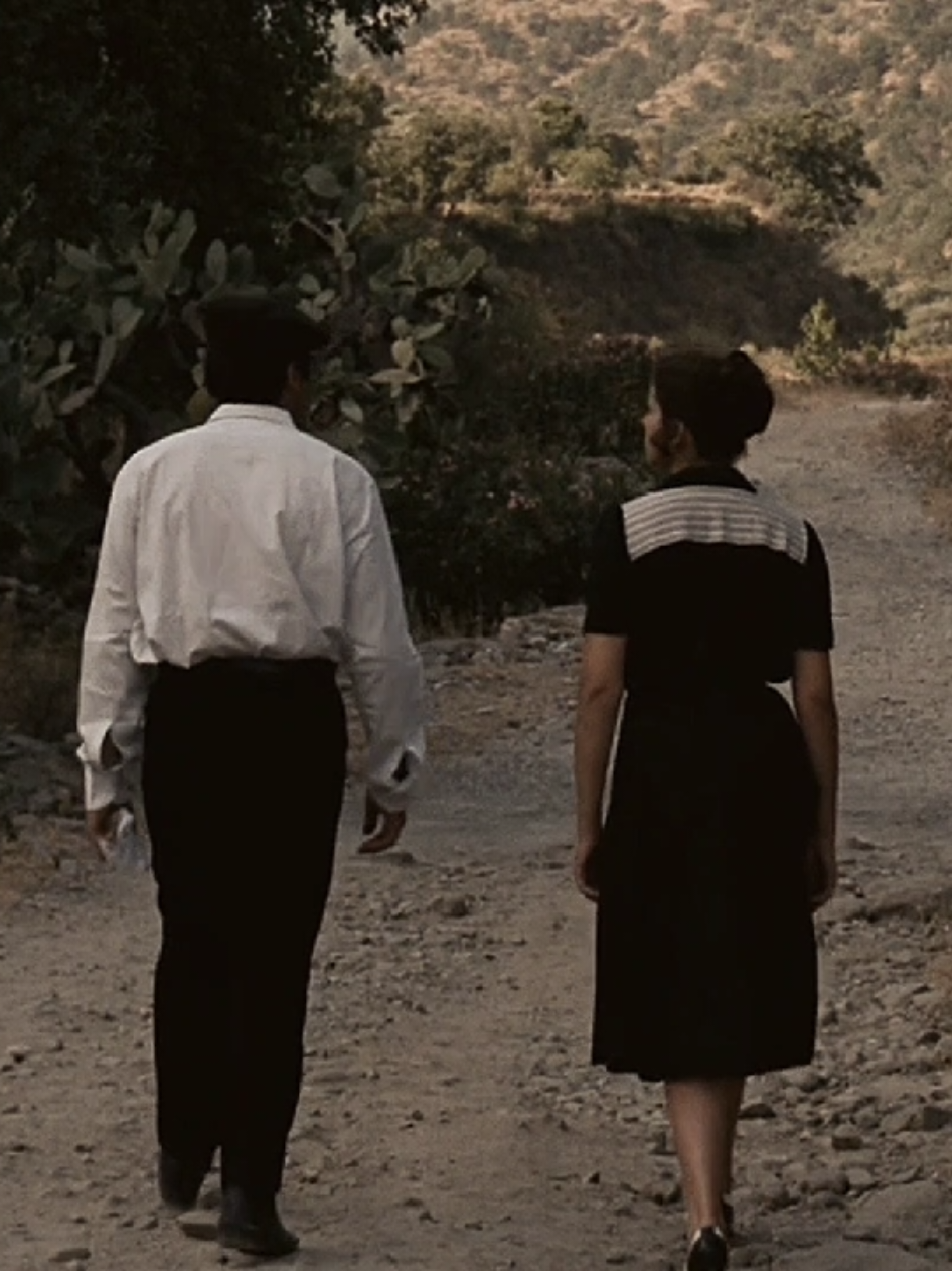 خرب #thegodfather #michealcorleone #محمد_عبد_الجبار #اكسبلور #fyp 