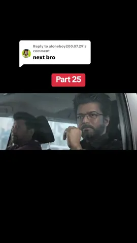 Replying to @aloneboy200.07.29 The Goat 🐐 #tamilmovie #fyppagee #tamilmoviescenes #tamilmovie #Tamil Movies Full 