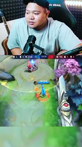 yourdudh reaction mobile legends #MLBB9TH #MLBB #yourdudh #mobilelegends #longervideos 