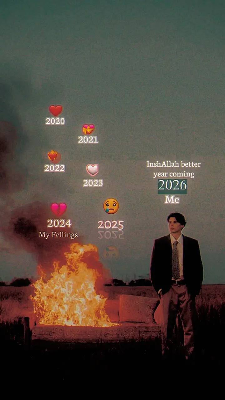 #unfreezmyaccount #growmyaccount #viwesproblem #lines #sadvibes 