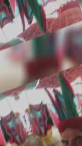 #fouryou @@aftafali090 