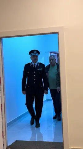 #وزارة_الداخليه #القيادة_العامة_للقوات_المسلحة #exploremoreoutdoors #لواء_دكتور_خالد_الفائدي #وفد #الروسي🇷🇺🔥 