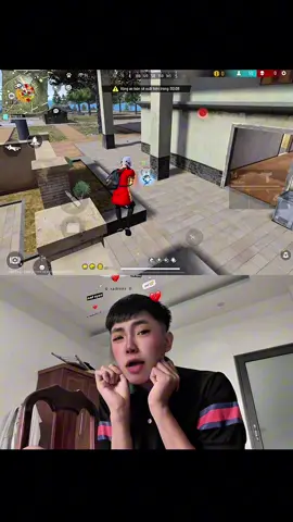 nạ cỏ nạ hoa à kkk#xuhuong #levietanh#freefire 