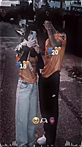 وهيكااا يعني مجرد________ذووووووق🎶