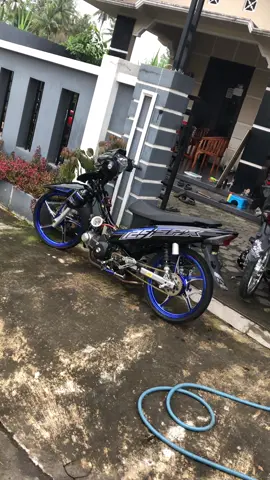 cekk sb😏#kphjogjastyle #kphgank🚀 #budispeed #foryoupage #dasdesgank 