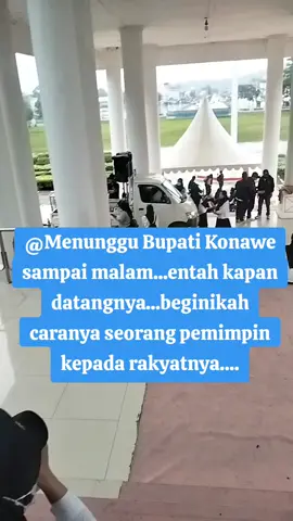 #keadilan #bupati #dimana #fy #fyp 