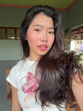 grabeng kapal ng buhok yan #fyp 