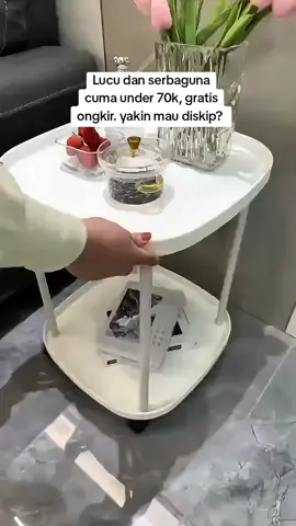 #mejamurah #mejakopi #mejasampingsofa #mejanakas #mejaserbaguna 
