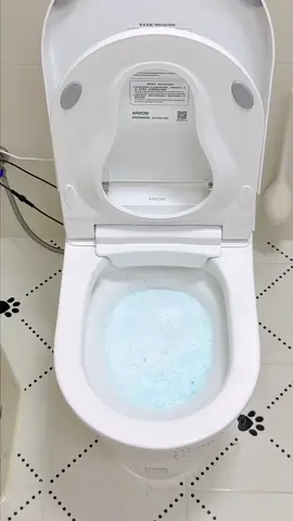 #audio #dondepnhacua #xuhuong #chomchombeo 