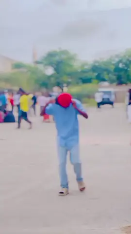 #CapCut @u͜͡p͜͡t͜͡h͜͡a͜͡l͜͡l͜͡a͜͡ 🇧🇷 @🦖🌵BOROW🥷🌿🦂 @🌴🩸KORNEL_BIIWAYE🌴🩸 