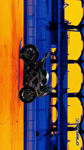 Hobi Lelaki .  #sepang #bmw #s1000rr 