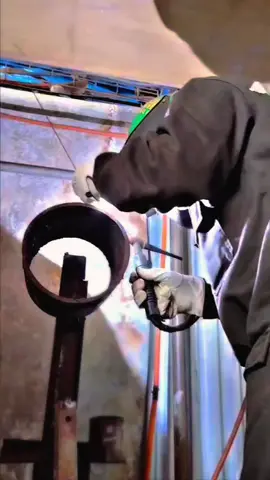 #storytime  #weldergtawsmaw 