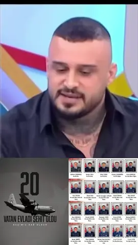 #Bu haftaki perşembe,cuma ,pazar günü düzenlenmiş olan İstanbul’daki konserlerimiz iptaldir kamuoyuna duyuru.. Saygılarımla  Pau