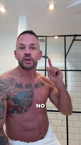 The ultimate grooming kit and body hair trimmer for men. #bodyhairtrimmer #hairtrimmer #mensgrooming #blackfriday #tiktokmademebuyit