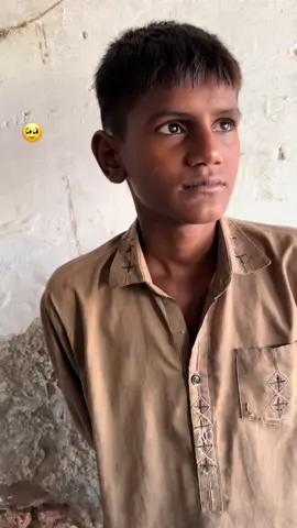 #funy video #new account please viral my video tik tok team 🥹🙏🏿#foryoupage#