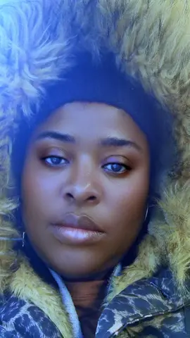 Love Ye No easy. WAYO @ANTOINETTEFAVOUR🇨🇲🇬🇧 @abotohabonye 🇬🇧🇨🇲 