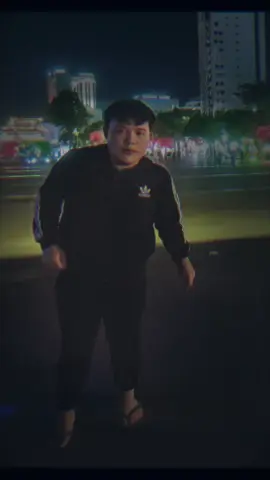 Bình Tubi Cũng Chỉ Là Cái Tên:)#meme #phd #binhtubi 