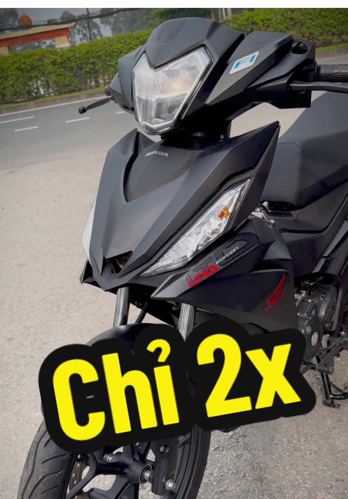 Cửa hàng đã mở cửa trở lại, anh em cần xe ghé lựa #winnerv1 #v #winnerv3 #winnerv4 #ex155abs2025 