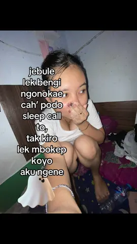 tak kiro podo bak e ora🫩 #fypシ゚ #fyppppppppppppppppppppppp #fypage #rara #galaubrutal 