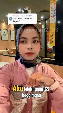 Membalas @nata311751 Kacamata Baca Dan Jalan Viral #kacamata #kacamatakeren #kacamatabaca #kacamataplus #promoguncang11111 