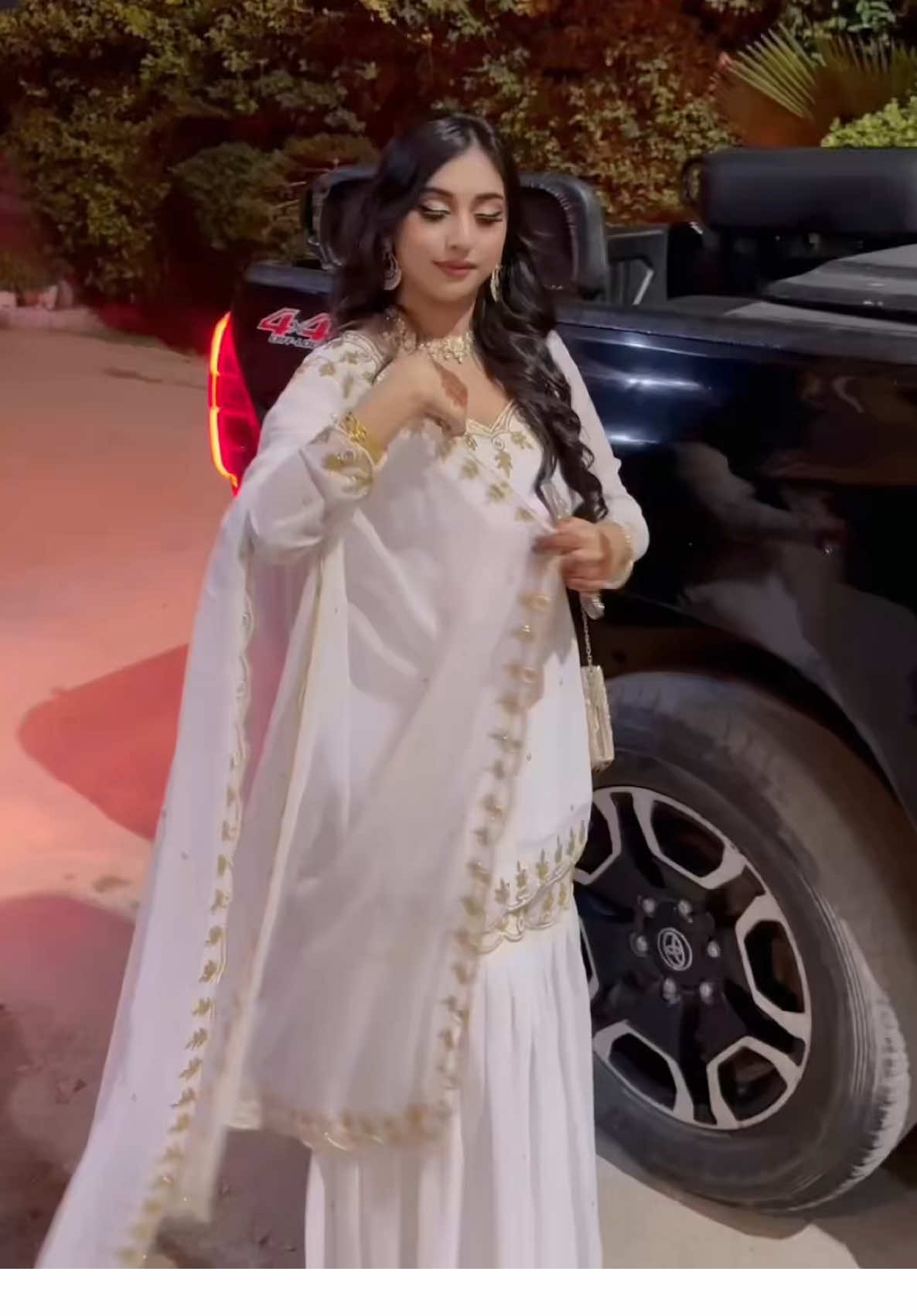 Chand🤍✨#foryou #trending #viralvideo #izmajamali #fypツ 