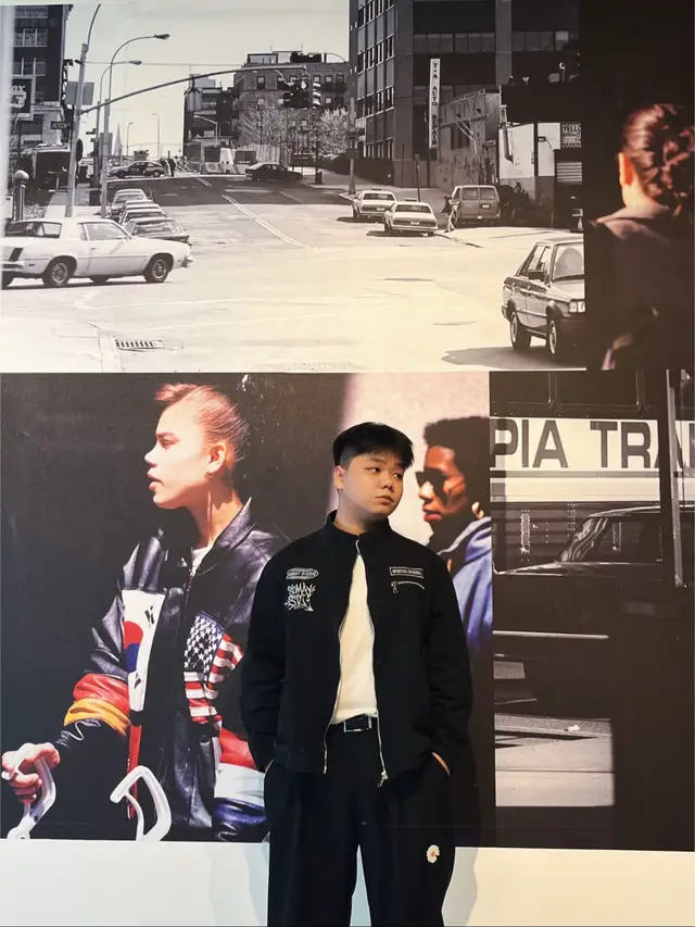 🖼️ ☔️ ☕️ #novemberdump #photohanoi25