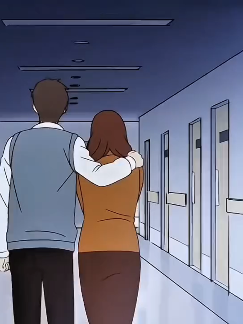 #animeedit ##caofms #creatoranimeone #margakagenou #fyp