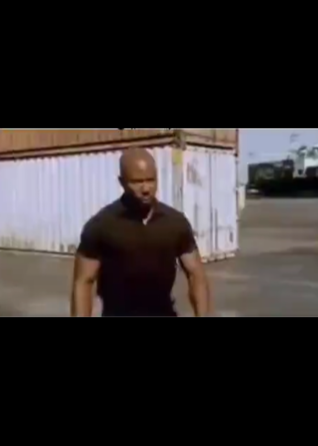 ياخي حقيقي و دائماً الدقة 480 🙏🏻💔#تلي #Dexter #ميم #حقيقة #fyp 