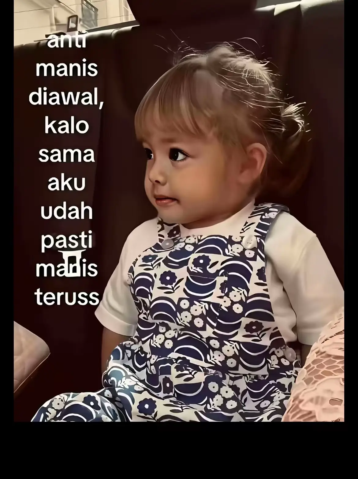 #fyp#masukberandafyp 