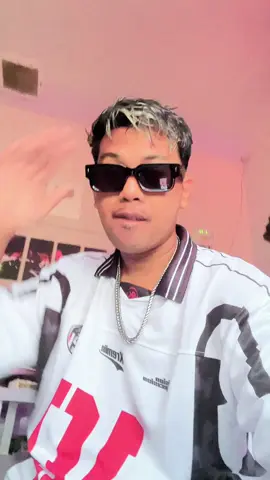 are you ready bunta? saksikan penampilan @Riyan Brebet di @@SOYO_SAE FUN  #fypp #beranda #bunta #luwukbanggai #banggai 