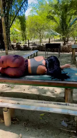 #مليون_مشاهدة❤ #جخو،الشغل،دا،يا،عالم،➕_❤_📝 #اكسبلورر #الشعب_الصيني_ماله_حل😂😂 #إعادة_النشر🔄 