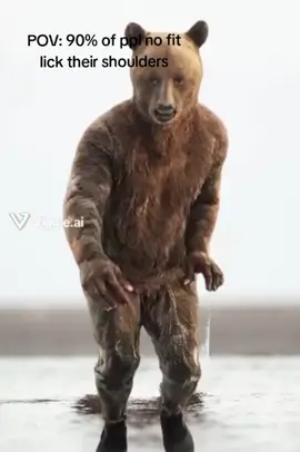 no dey lick your shoulder@𖣂 Sparrow #meme #fact #fypppppppppppppp #goviral 