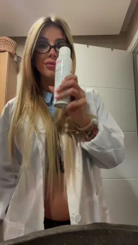 #psicologia  #terapi  #aprendiendo 