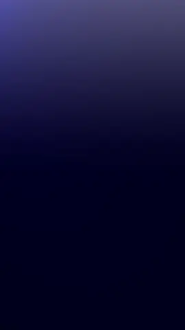 cihuuyyy#margavenom #grupwaasik #needmember 