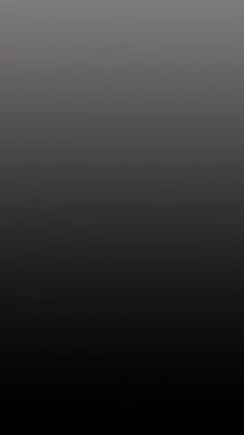 beda bgt sama yg sekarang...@𝘽𝙪𝙙𝙞 𝙎𝙖𝙣𝙩𝙤𝙨𝙤 