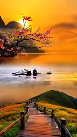 #advicemotivational #motivation #inspiration #quotemotivation #foryoupage❤️❤️❤️foryou💞💞💜 