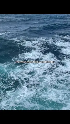 Enhypen cover Mistletoe~~🎄🎁 #enhypen #coversong #engene #mistletoe #fypage 