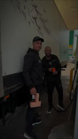 #كسواني #مخيم_شعفاط #القدس @كسواني يخال  