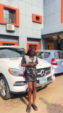 #creatorsearchinsights  #skit  value 